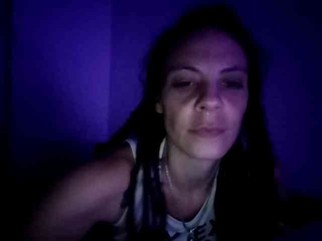 CharlieJade webcam