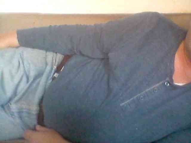 Cantero14