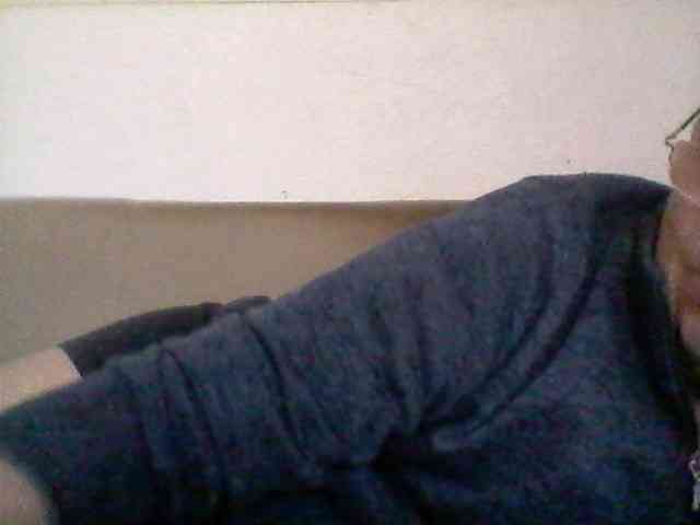 Cantero14 Live Webcam on BongaCams