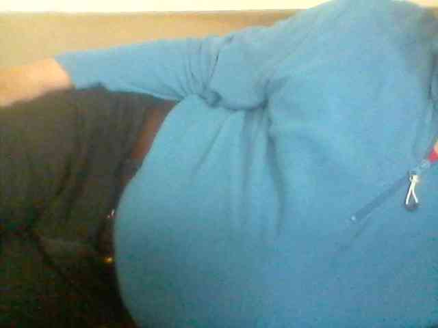 Cantero14 Live Webcam on BongaCams