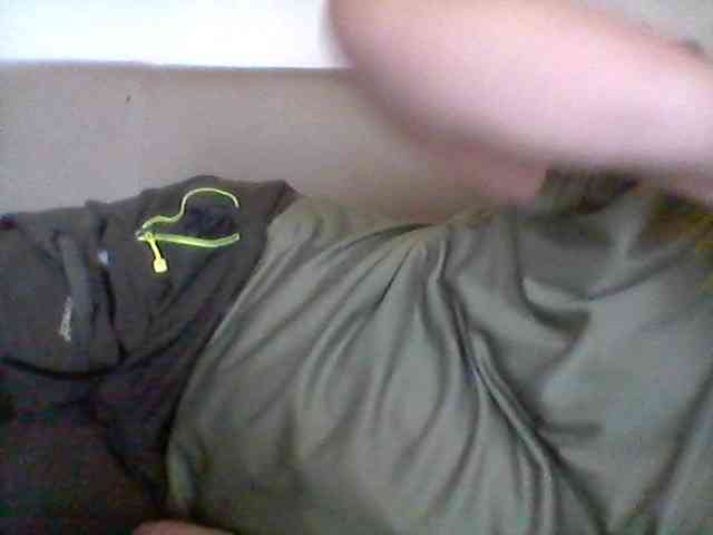Cantero14