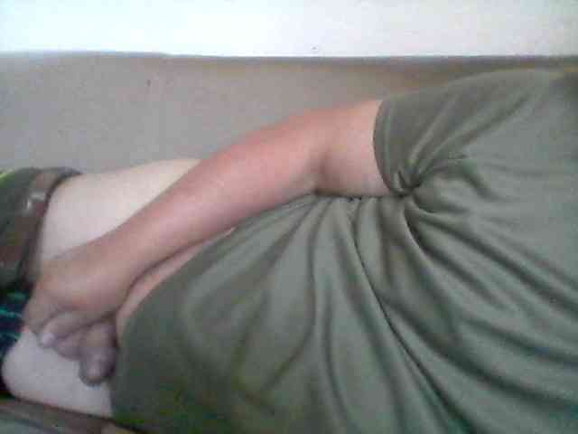 Cantero14