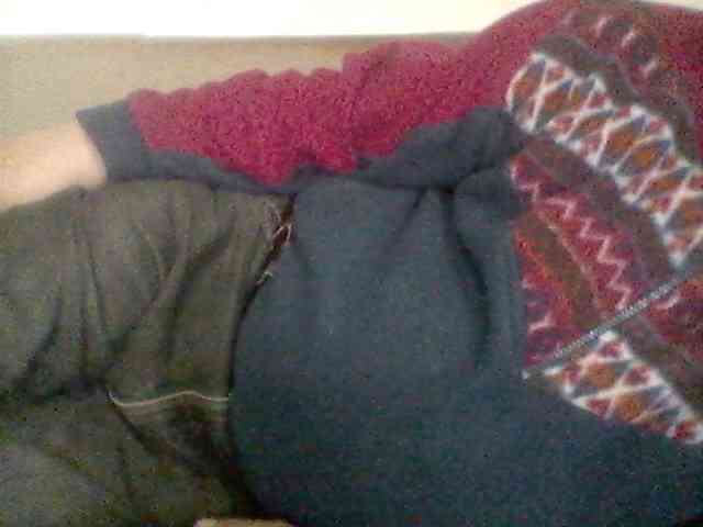 Cantero14 Live Webcam on BongaCams