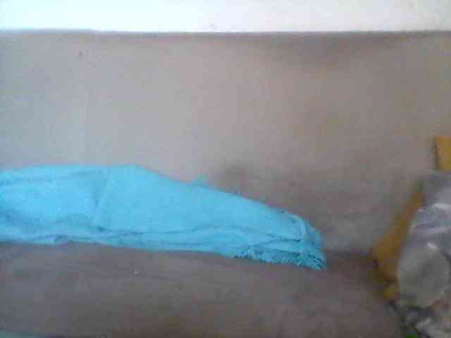 Cantero14