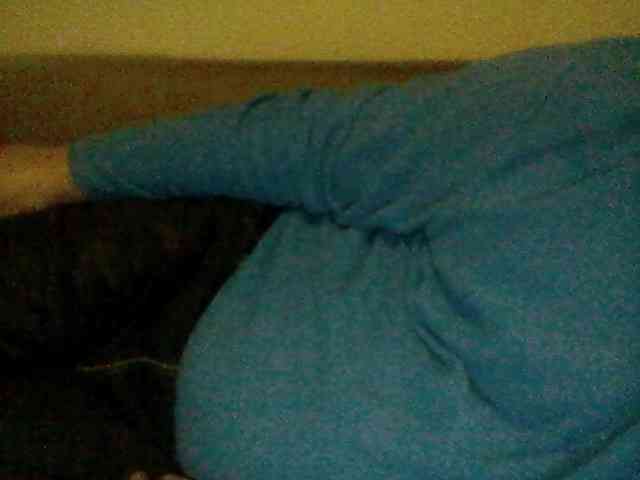 Cantero14