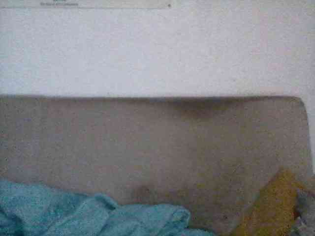 Cantero14 Live Webcam on BongaCams