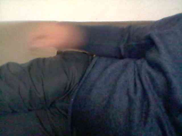 Cantero14 Live Webcam on BongaCams