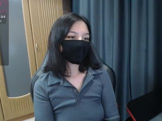 _Lin_ Porn Show