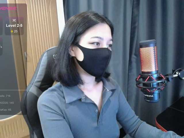 cute_kimi