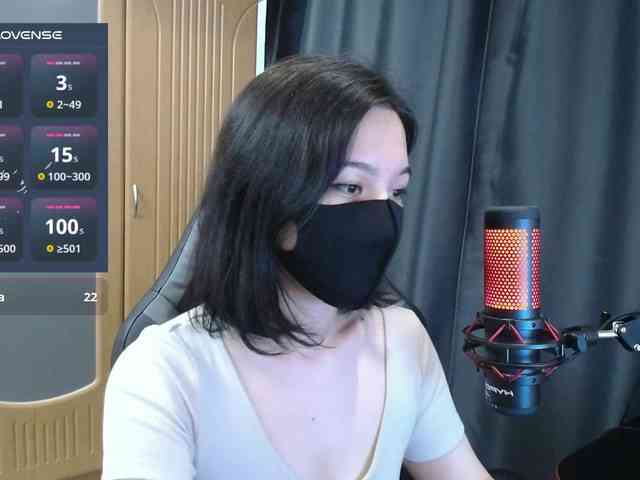 QuietMoon webcam