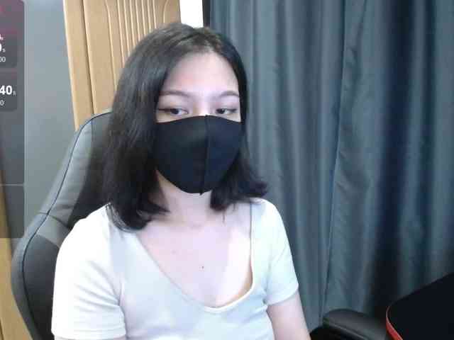 _Lin_ webcam