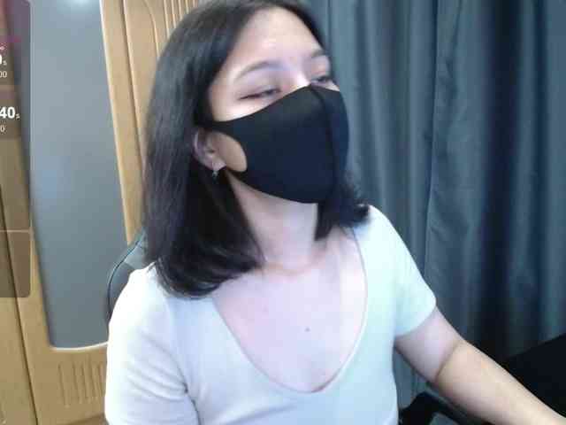 _Lin_ webcam