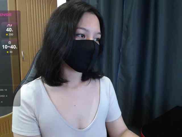 _Lin_ webcam