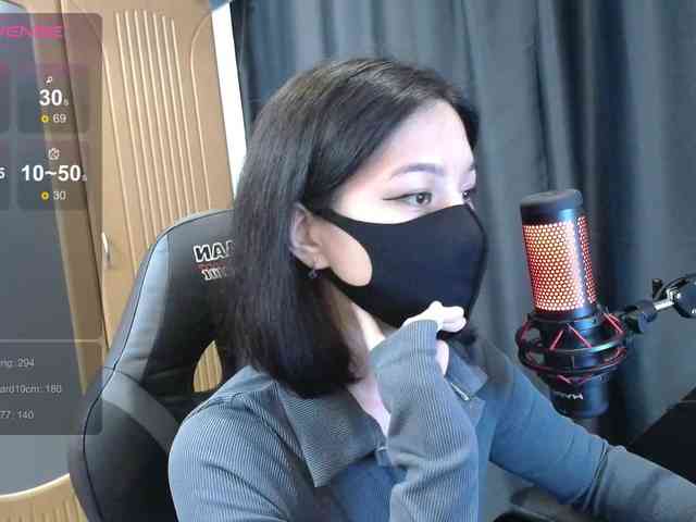 QuietMoon webcam