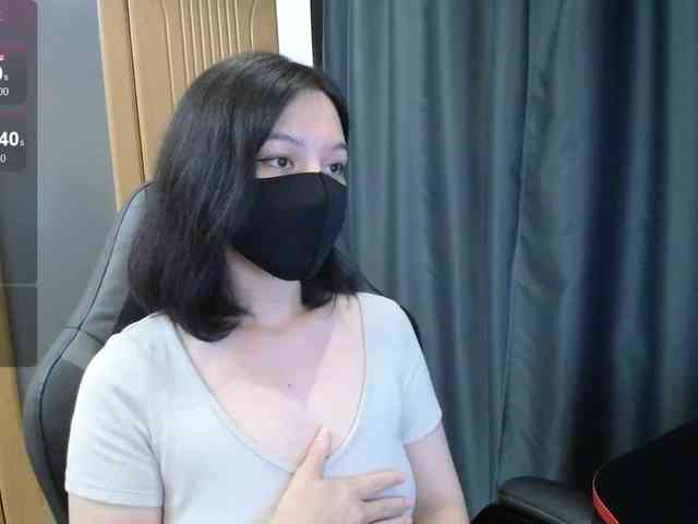 _Lin_ webcam