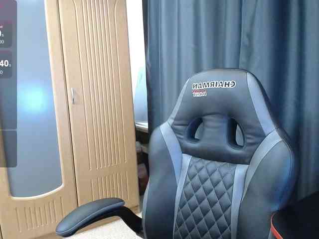 _Lin_ webcam