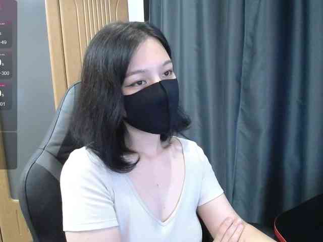 _Lin_ webcam