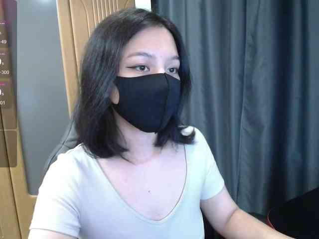 free porn chat Aya-