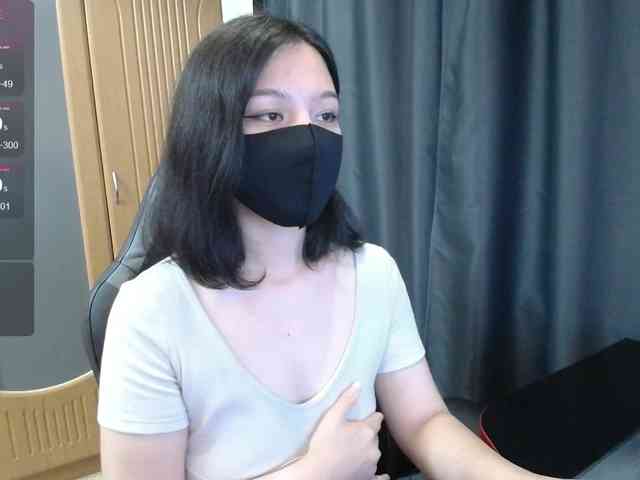_Lin_ webcam