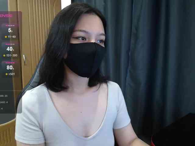 _Lin_ webcam