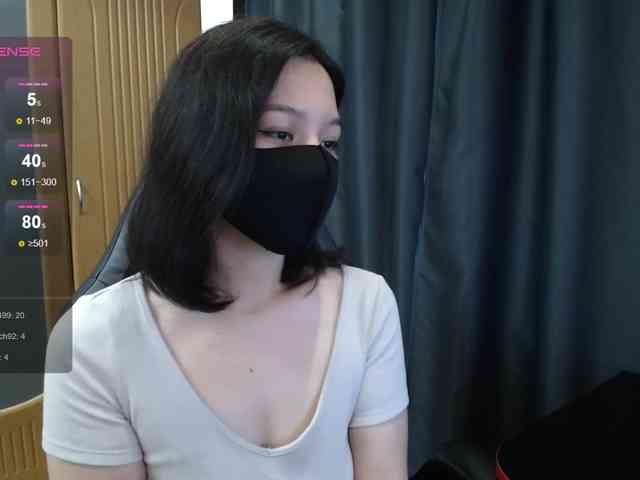 _Lin_ webcam