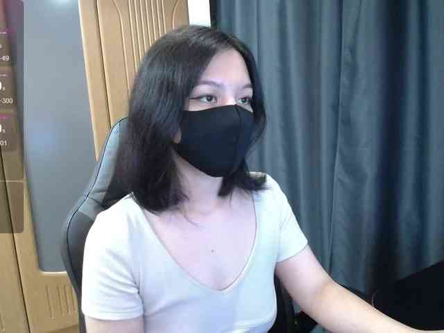 _Lin_ webcam