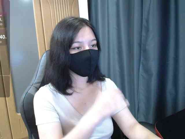 _Lin_ webcam