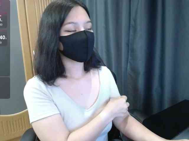 _Lin_ webcam