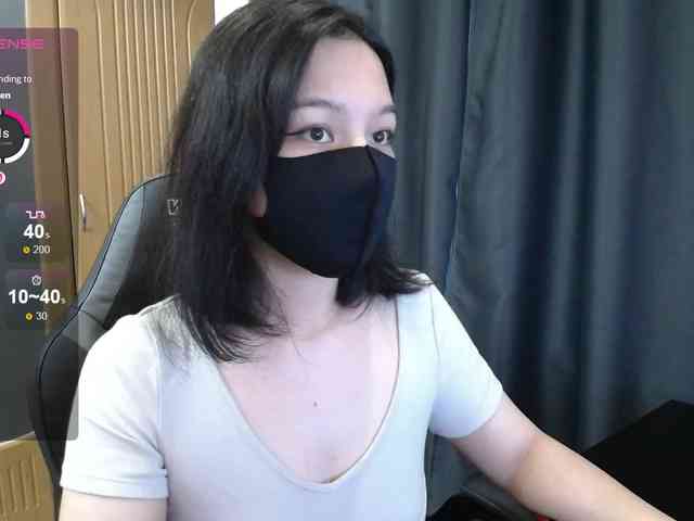_Lin_ webcam