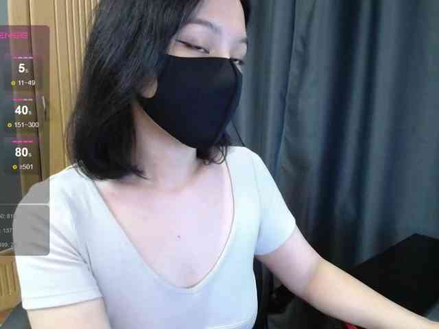 _Lin_ webcam