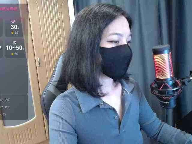 QuietMoon webcam