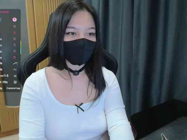 Spicy_Lin webcam