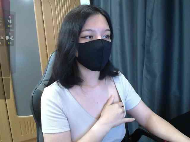 _Lin_ webcam