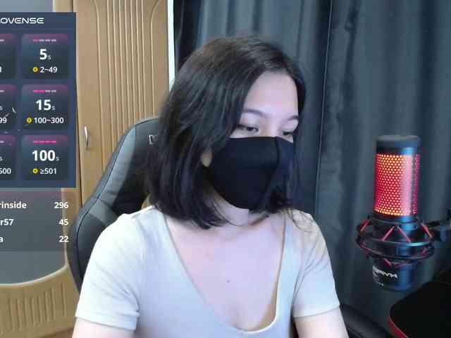 Aya-