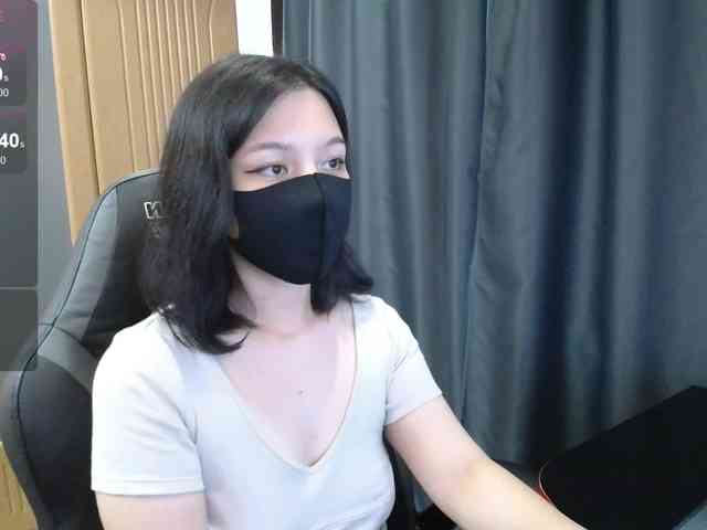 _Lin_ webcam