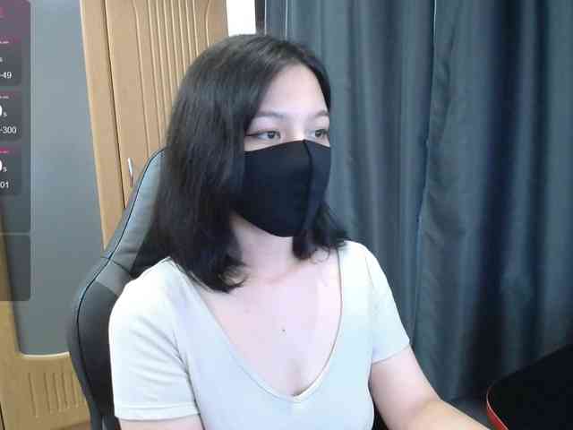 _Lin_ webcam
