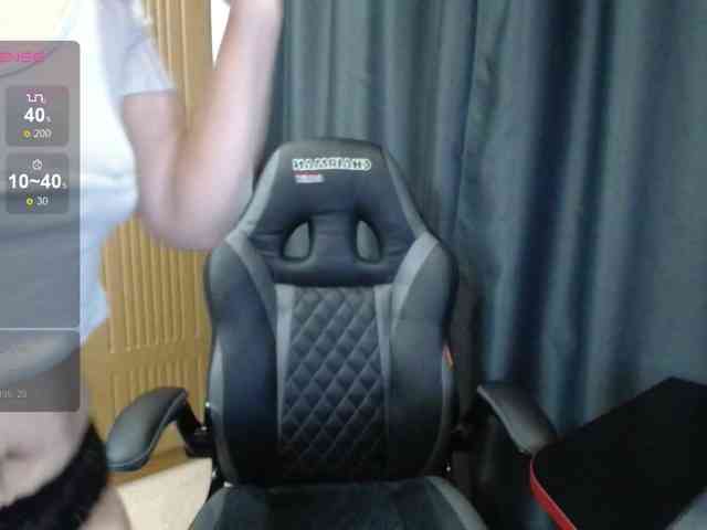 _Lin_ webcam