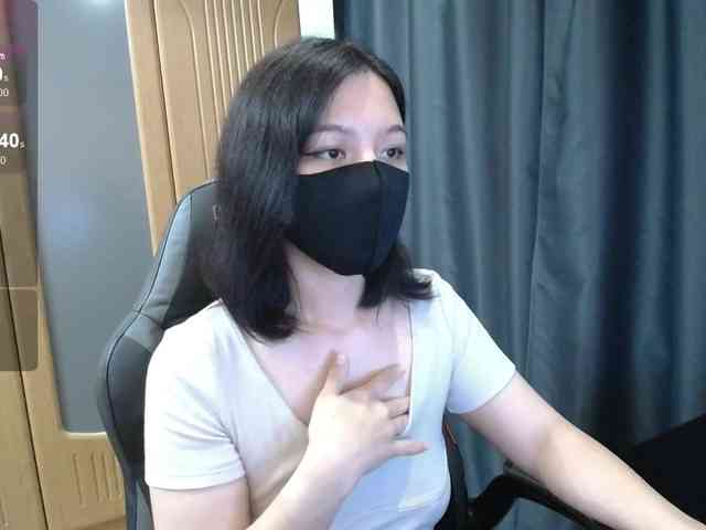 _Lin_ webcam