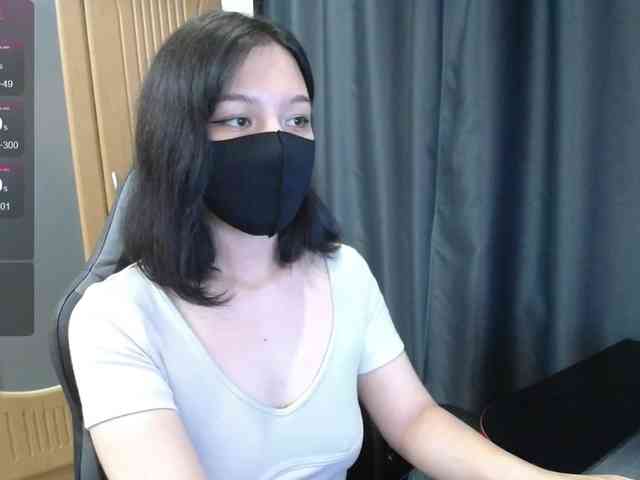_Lin_ webcam