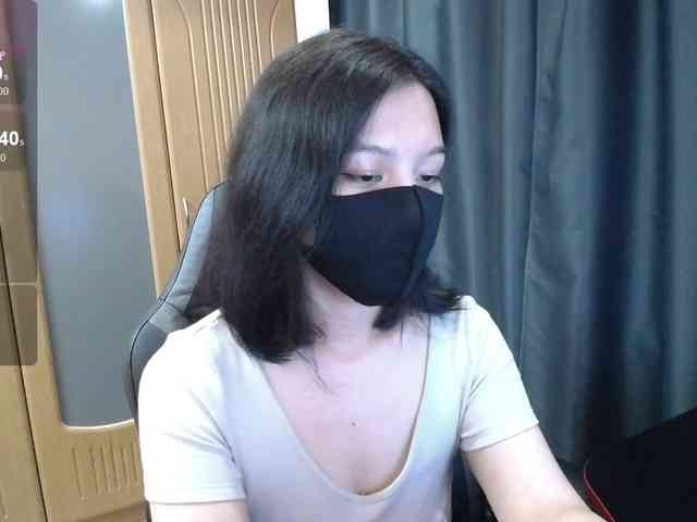 _Lin_ webcam