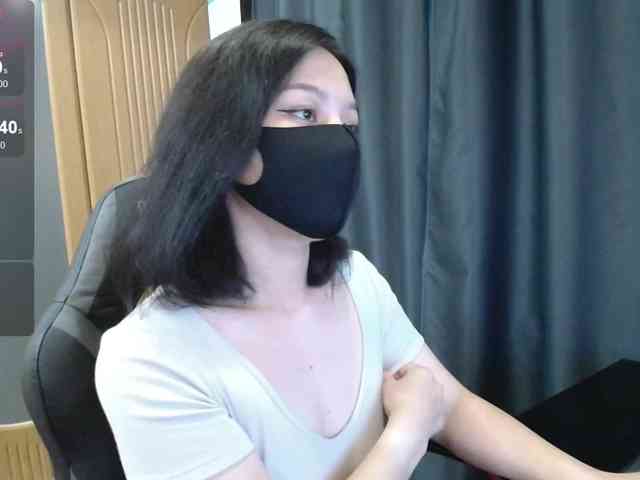_Lin_ webcam