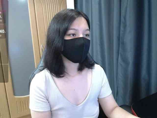 _Lin_ webcam
