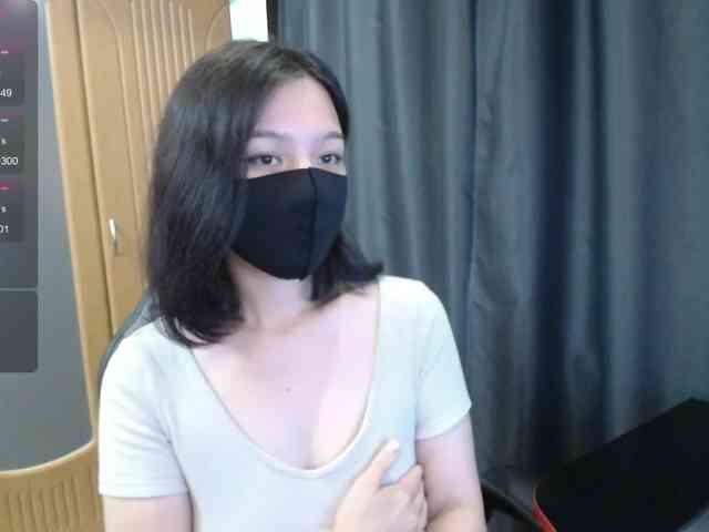 _Lin_ webcam