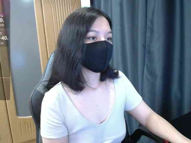 _Lin_ webcam