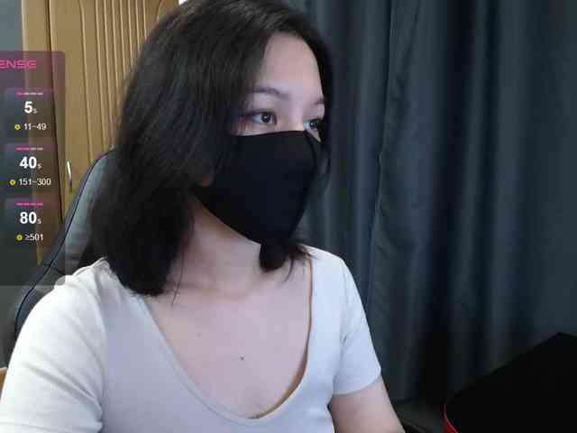 _Lin_ webcam
