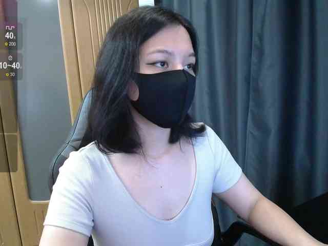 _Lin_ webcam