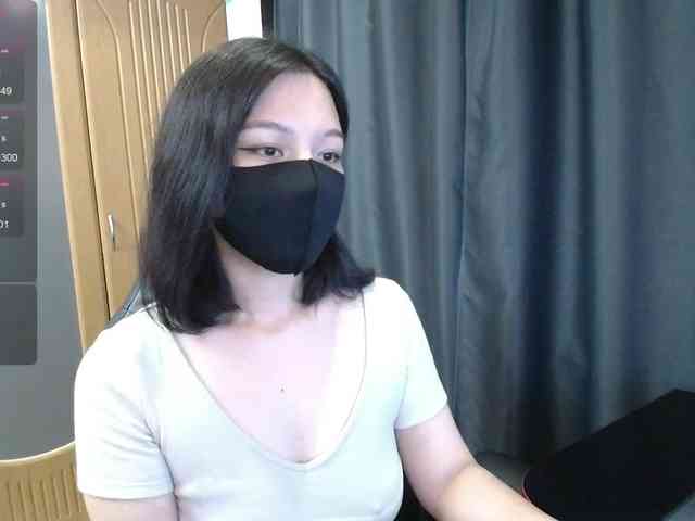 _Lin_ webcam