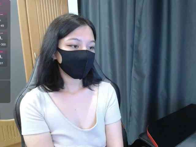 _Lin_ webcam