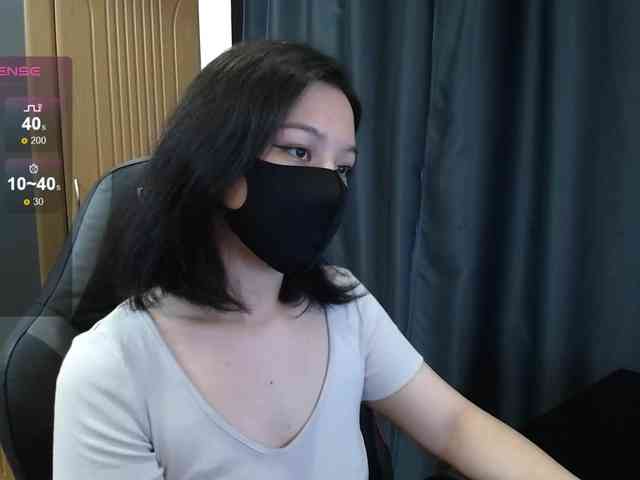 _Lin_ webcam