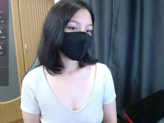 _Lin_ webcam